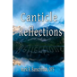Canticle Reflections - Paperback