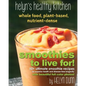 Smoothies to Live For! - Paperback