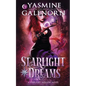 Starlight Dreams - Paperback