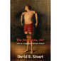The Morganza, 1967: Life in a Legendary Reform School - Paperback