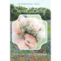 Sweet Belief: Mike and Katie - Paperback