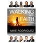 Walking with FAITH: Stories That Inspire - Paperback