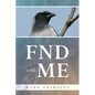 FND and ME: Second Edition - Paperback