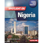 Spotlight on Nigeria - Library Binding