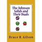 The Johnson Solids and Their Duals: A Comprehensive Survey - Paperback