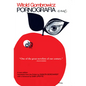 Pornografia - Paperback