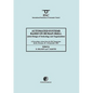 Automated Systems Based on Human Skill (Joint Design of Technology and Organisation) - Paperback