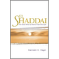 El Shaddai: The God Who Is More Than Enough - Paperback