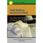 Small Business Bootstrapping: And Other Alternative Ways to Finance Your Small Business - Paperback