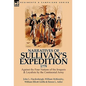 Narratives of Sullivan's Expedition, 1779: Against the Four Nations of the Iroquois & Loyalists by the Continental Army - Hardcover