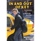 In and Out of Key - Paperback