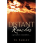 Distant Reaches - Paperback