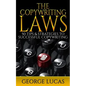 The Copywriting Laws: 50 Tips & Strategies to successful Copywriting - Paperback