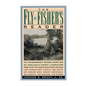 The Fly Fisher's Reader - Paperback