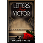 Letters From Victor - Paperback