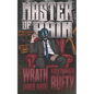 Master of Pain - Paperback