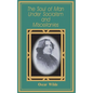 The Soul of Man Under Socialism - Paperback