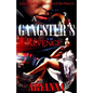A Gangster's Revenge - Paperback