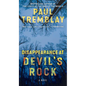 Disappearance at Devil's Rock - Mass Market Paperbound