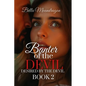Banter of the Devil: Desired by the Devil Book 2 - Paperback