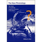 The New Phrenology: The Limits of Localizing Cognitive Processes in the Brain - Paperback