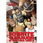 Karate Survivor in Another World (Manga) Vol. 2 - Paperback