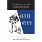 Chief Whip - Paperback
