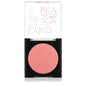 LYKD Cream Blush 506 Pink Dream - Long Lasting, Natural Makeup for All Skin Types