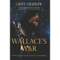 Wallace's War - Paperback