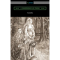 Carmilla - Paperback