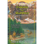Exiled to the Red River: Introducing Chief Spokane Garry - Paperback