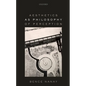 Aesthetics as Philosophy of Perception - Hardcover