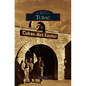 Tubac - Hardcover