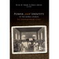 Power and Identity in the Global Church: Six Contemporary Cases - Paperback