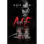 Home to Me: When the truth comes out, no one is safe from the monster that lurks - Paperback