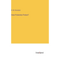 Does Protection Protect? - Hardcover