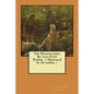 The Mexican twins. By: Lucy Fitch Perkins. / illustrated by the author / - Paperback