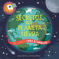 Secretos del Planeta Tierra - Hardcover