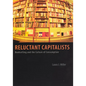Reluctant Capitalists: Bookselling and the Culture of Consumption - Paperback