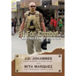 Fit for Combat: When Fitness is a Matter of Life or Death - Paperback
