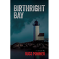 Birthright Bay - Paperback