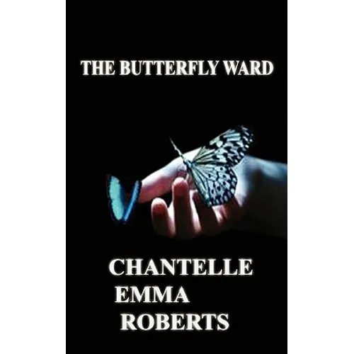 The Butterfly Ward - Paperback