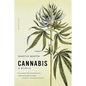 Cannabis: A History - Paperback