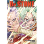 Dr. Stone, Vol. 23 - Paperback