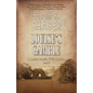 Louise's Gamble - Paperback