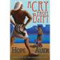 A Cry From Egypt - Paperback
