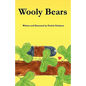 Wooly Bears - Paperback
