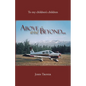 Above And Beyond - Paperback