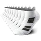 SweatShield Socks