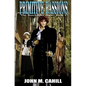 Primitive Passions - Paperback